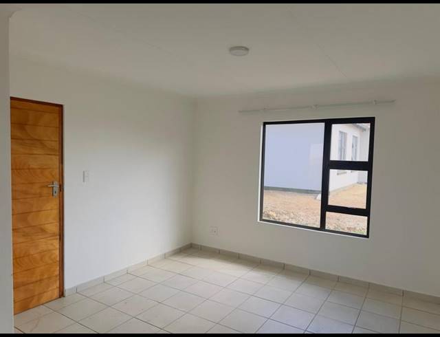 3 BEDROOM HOUSE FOR SALE IN WINDMILL PARK